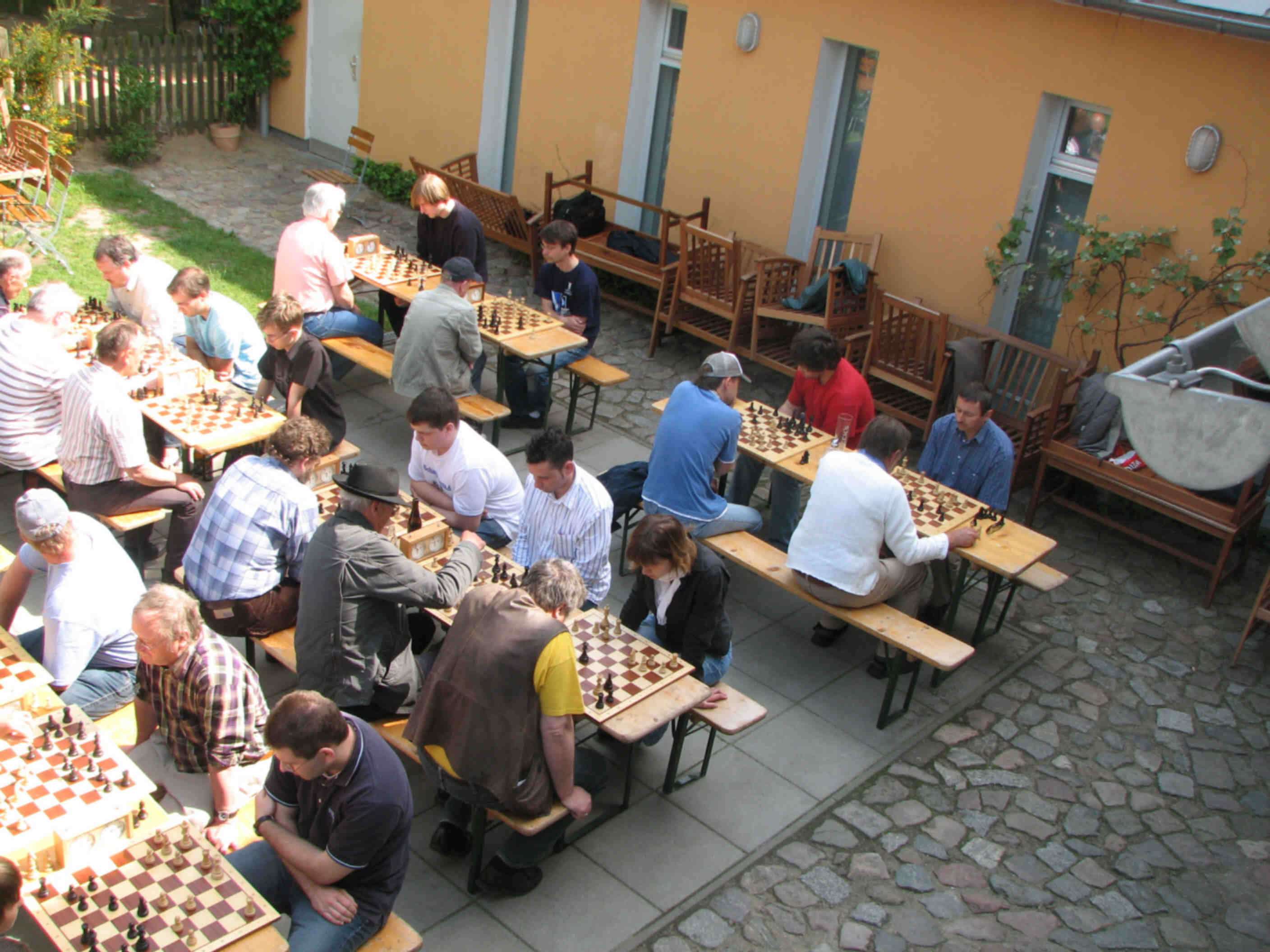 Vorschau